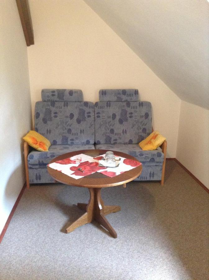 Penzion Podhradi Cesky Krumlov Room photo